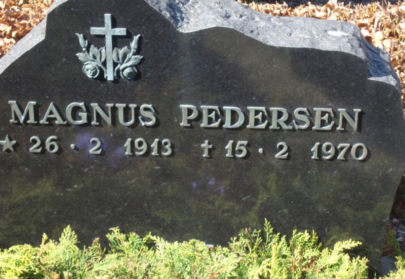 Magnus Pedersen.JPG